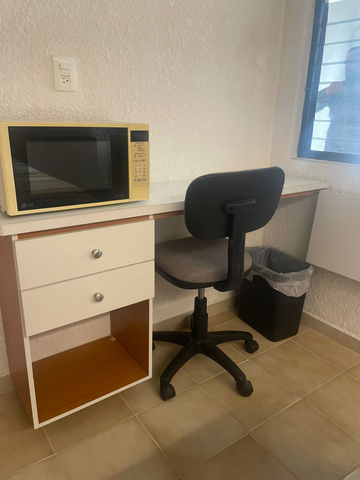 11 de 17