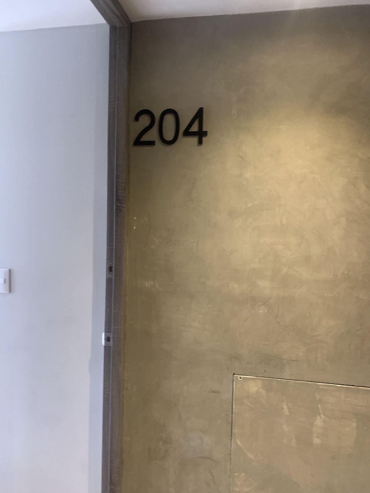3 de 15
