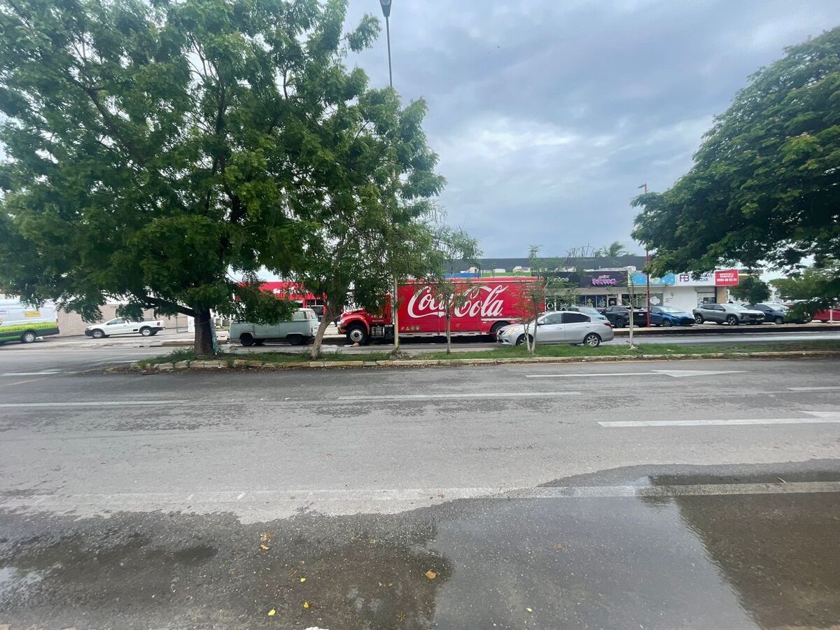 18 de 18