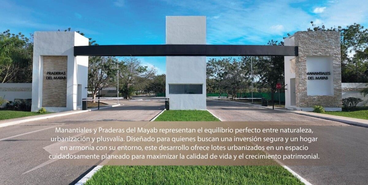 16 de 21