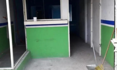 1 de 4
