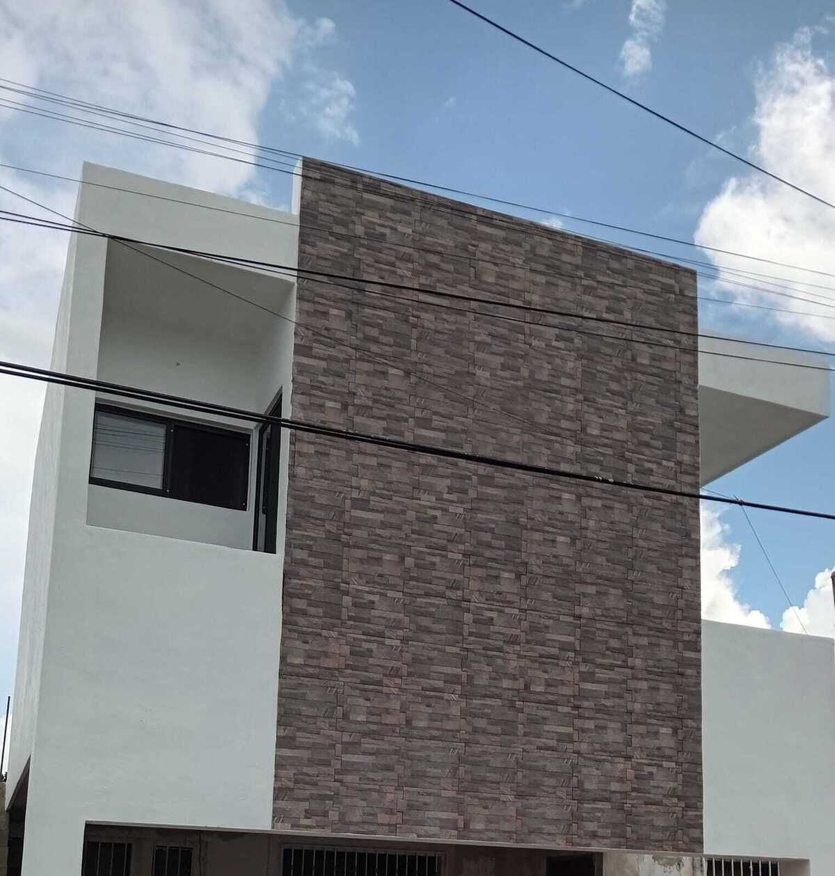 1 de 7