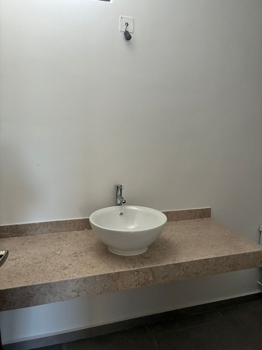 Casa en condominio en Temozón Norte, Mérida, foto 7 de 19