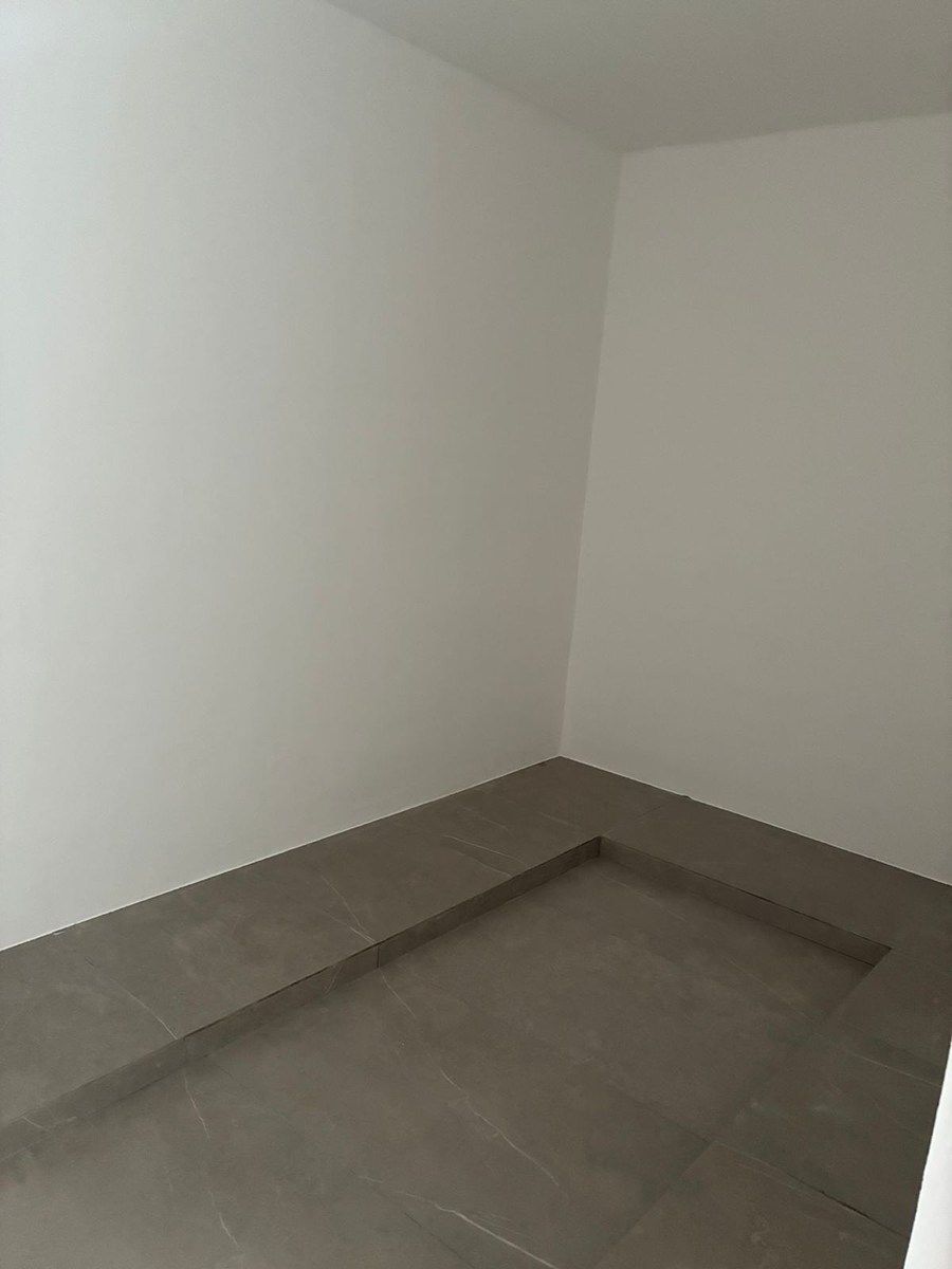 Casa en condominio en Temozón Norte, Mérida, foto 16 de 19
