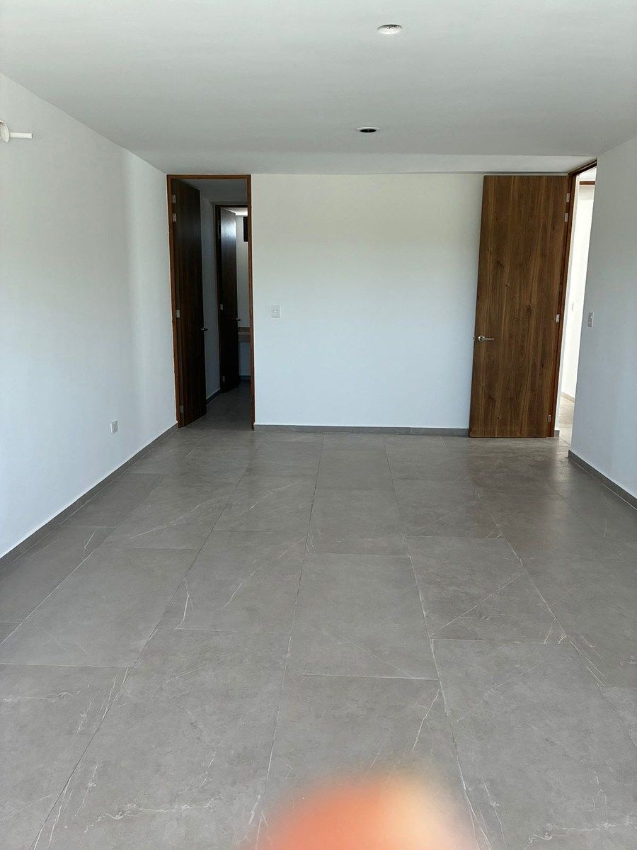 Casa en condominio en Temozón Norte, Mérida, foto 15 de 19