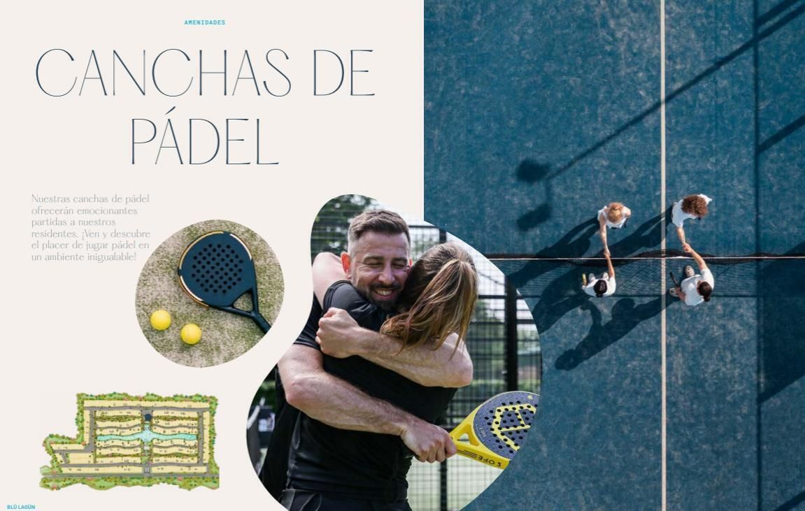 9 de 18