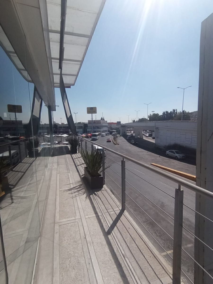 2 de 15