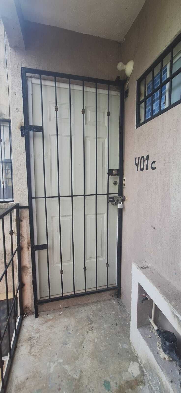1 de 13