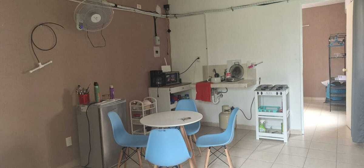 2 de 13