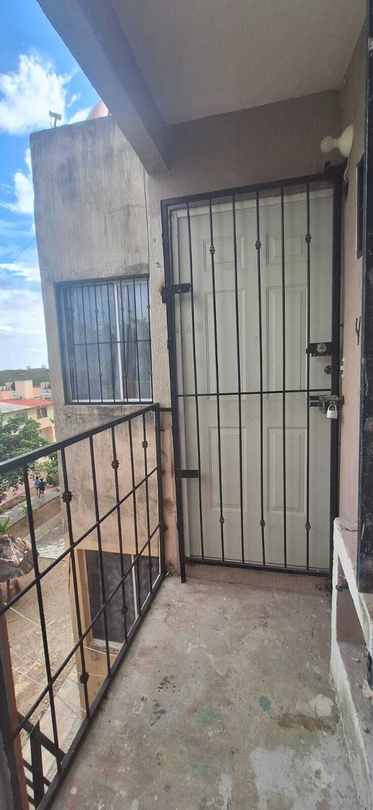 5 de 13