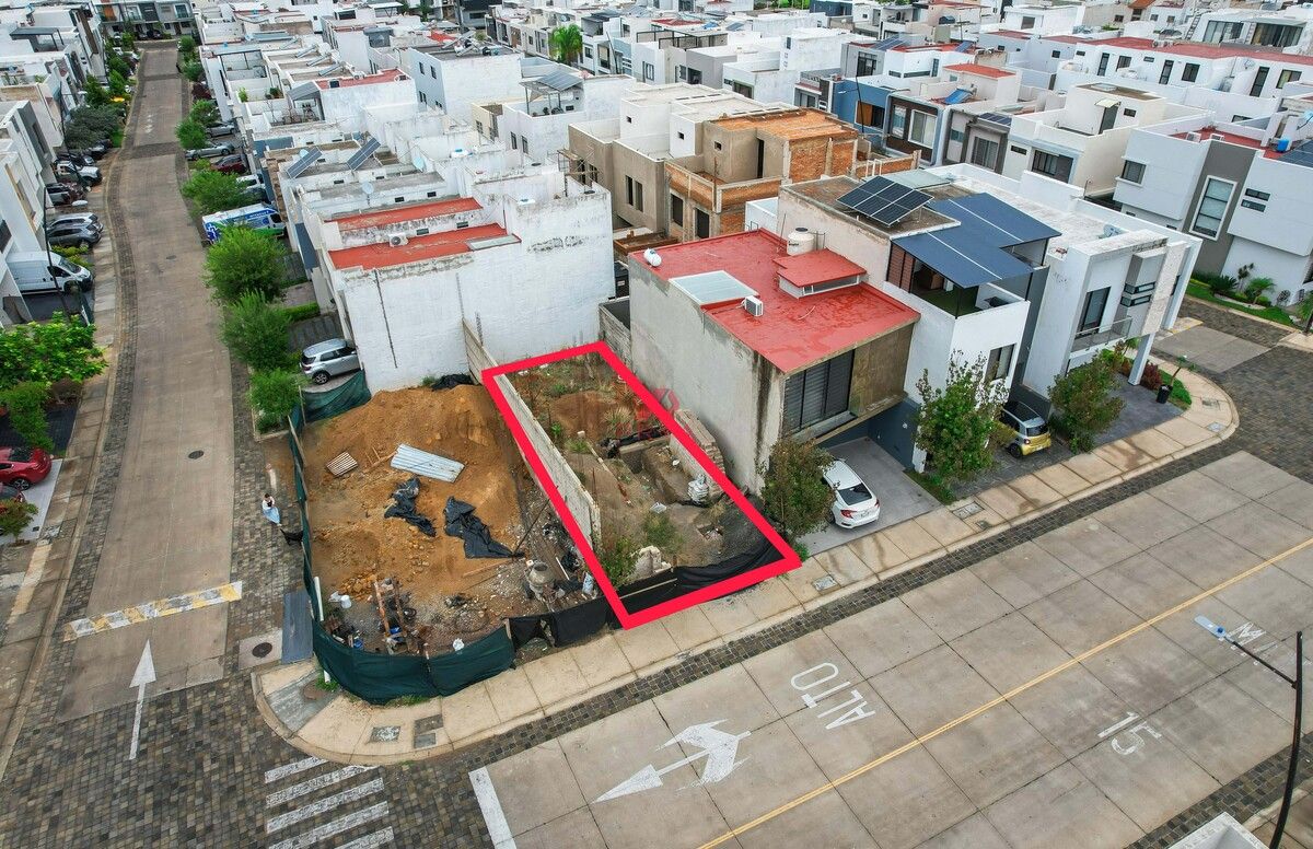 11 de 20