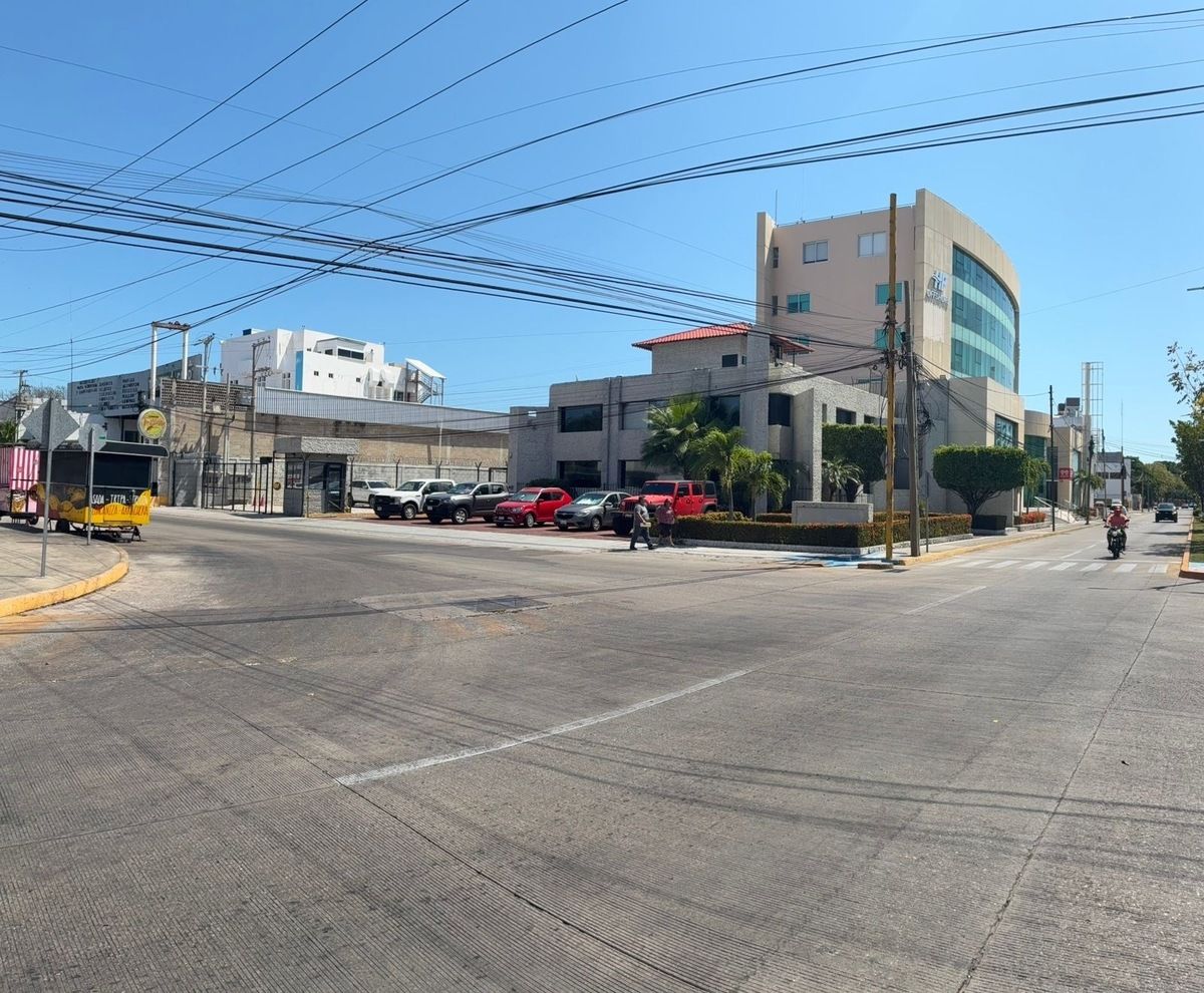 2 de 13