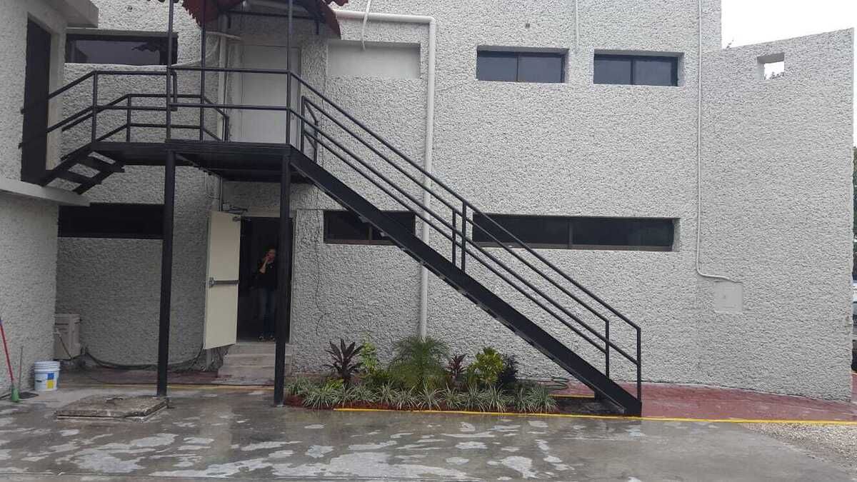 11 de 13