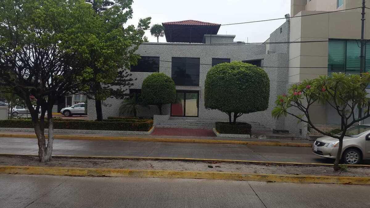13 de 13