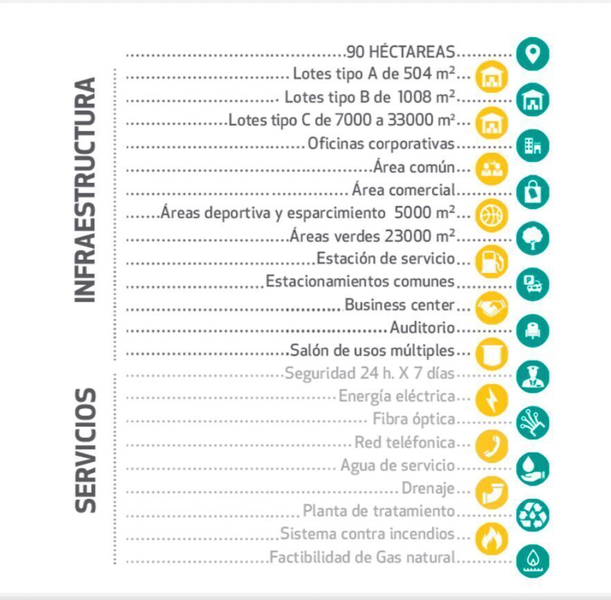7 de 8