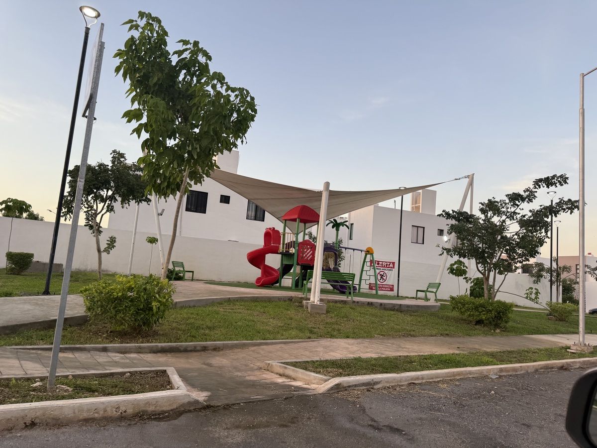 18 de 18