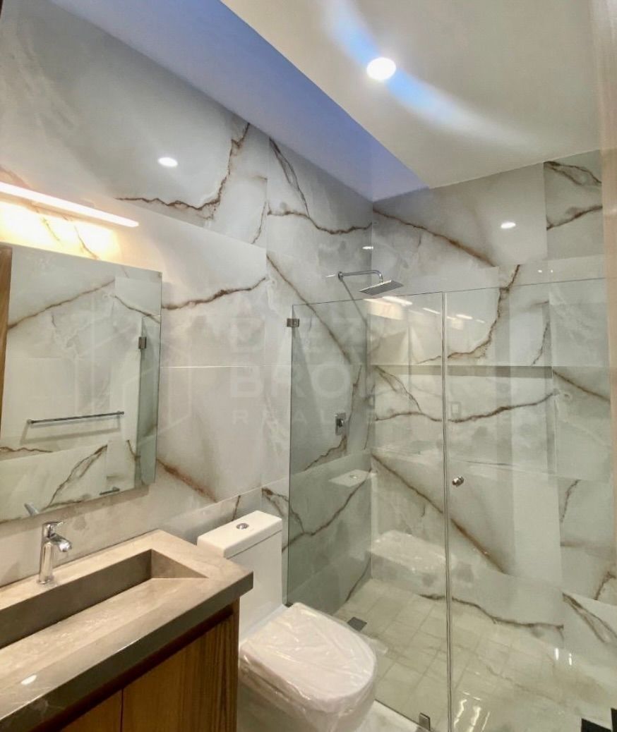 Casa en Venta - La Cima, Coto los Robles en Zapopan - foto 4