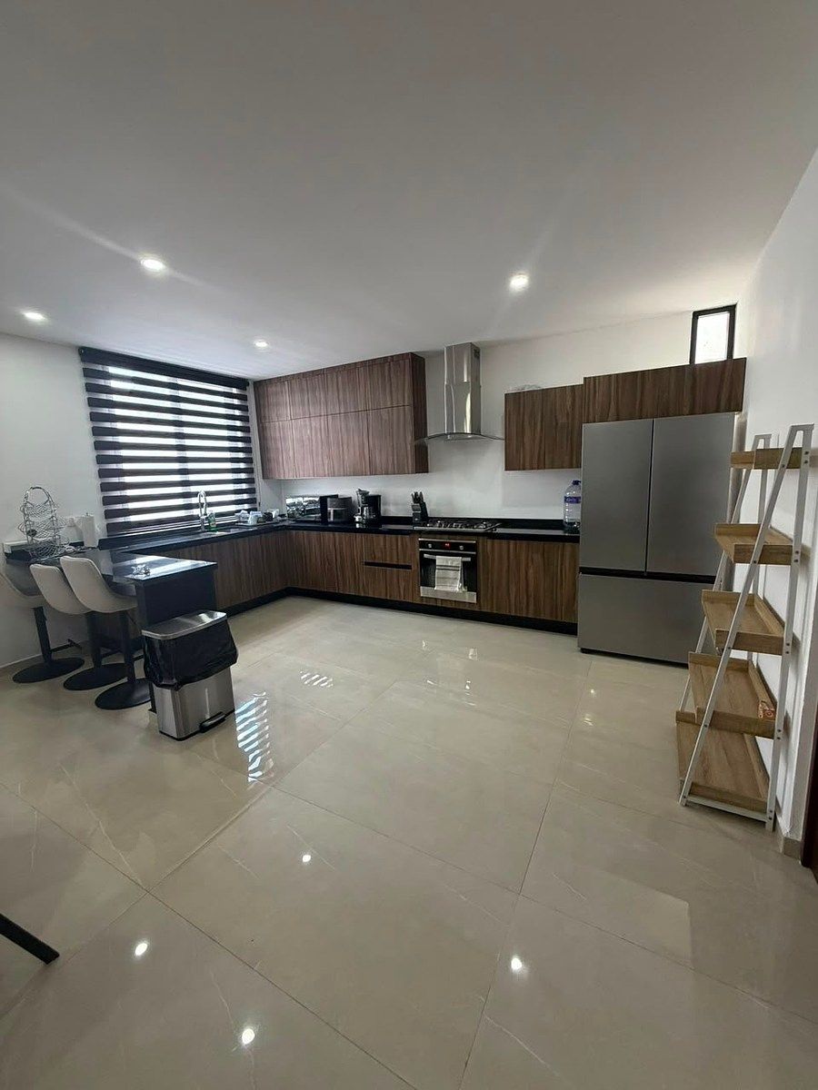 Casa em Aqua Residencial, Benito Juárez, foto 9 de 34