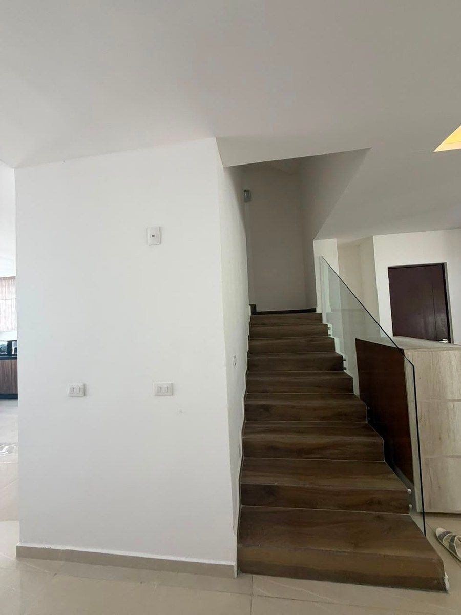 Casa em Aqua Residencial, Benito Juárez, foto 12 de 34
