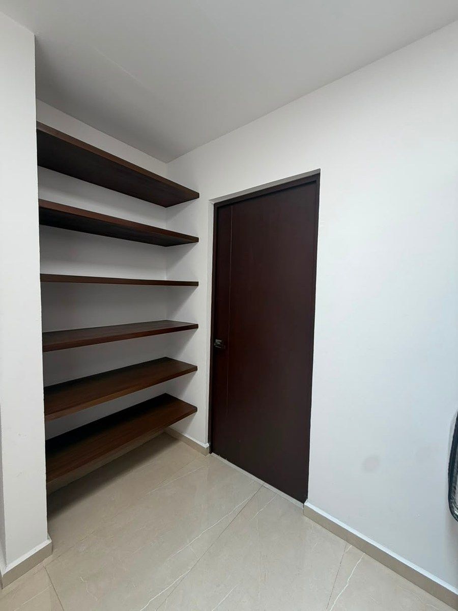 Casa em Aqua Residencial, Benito Juárez, foto 14 de 34