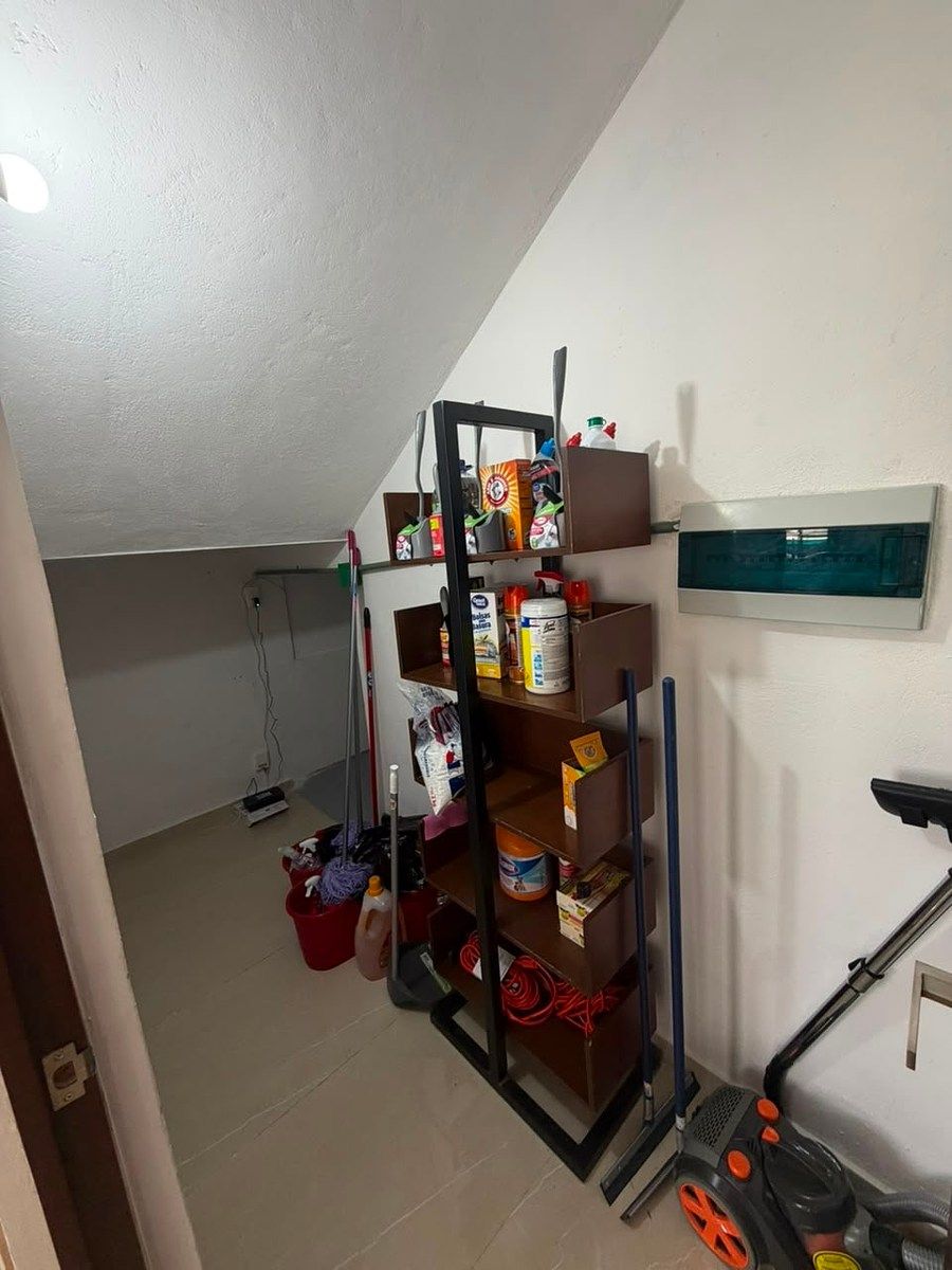 Casa em Aqua Residencial, Benito Juárez, foto 17 de 34