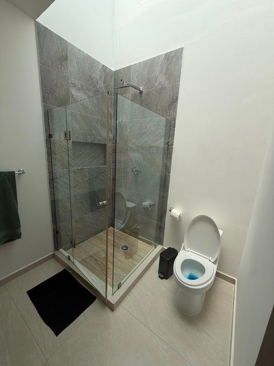 Casa em Aqua Residencial, Benito Juárez, foto 18 de 34