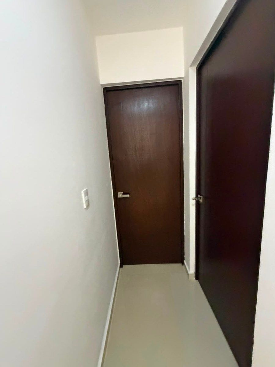 Casa em Aqua Residencial, Benito Juárez, foto 22 de 34