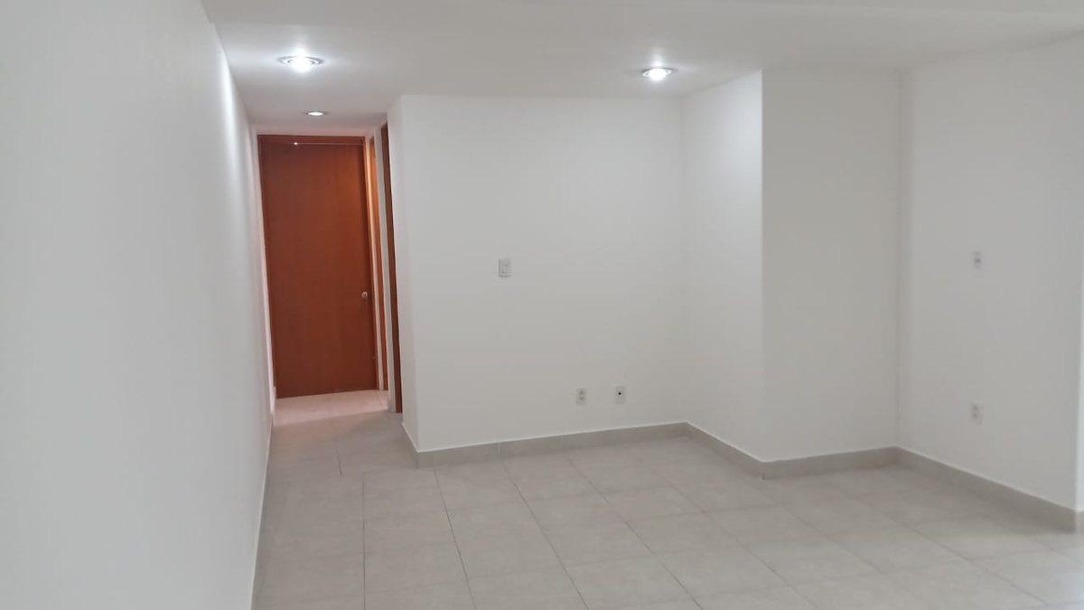 3 de 8