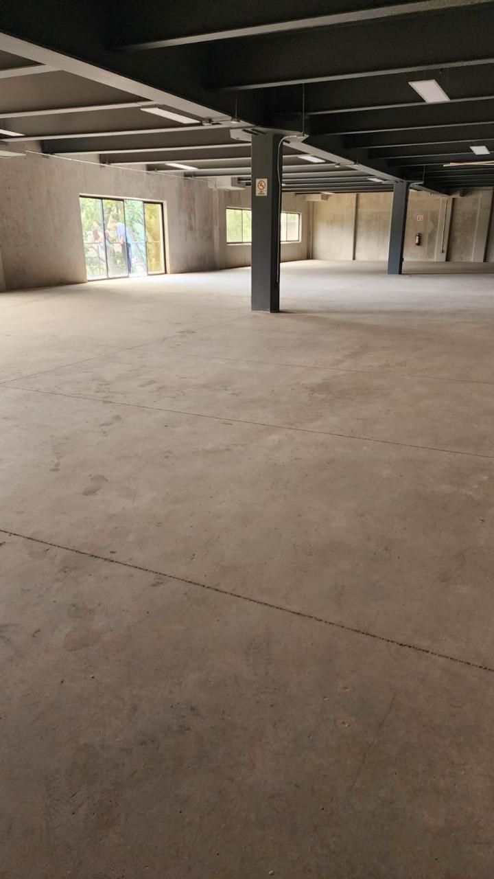 12 of 15