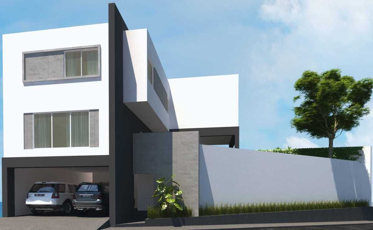 1 de 3
