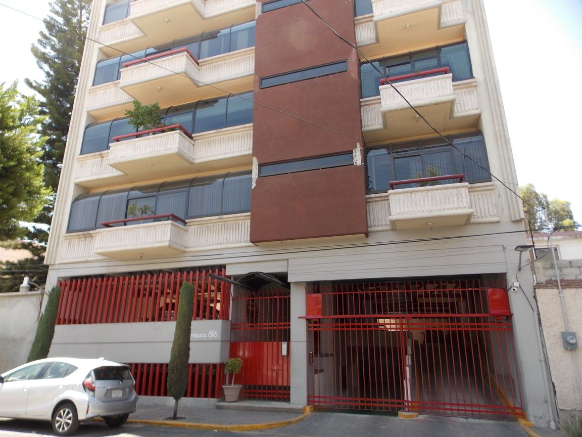 1 de 12