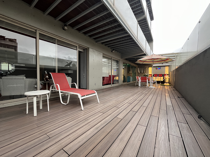 1 de 24: Departamento en Venta en Guadalupe Inn Rayo Vende ®