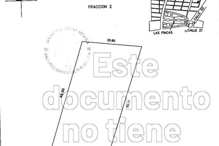 EB-TO0685