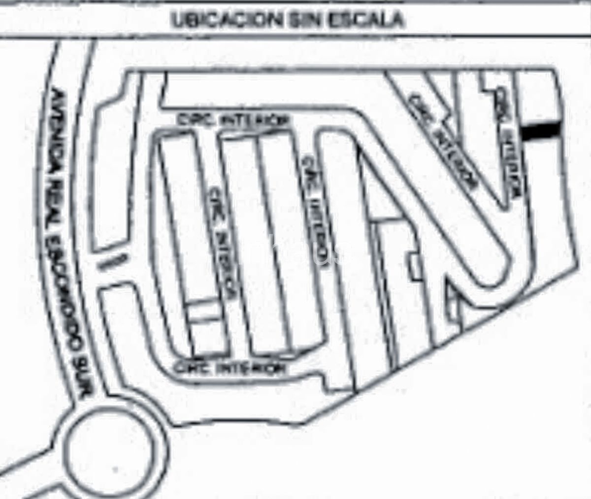 5 de 6