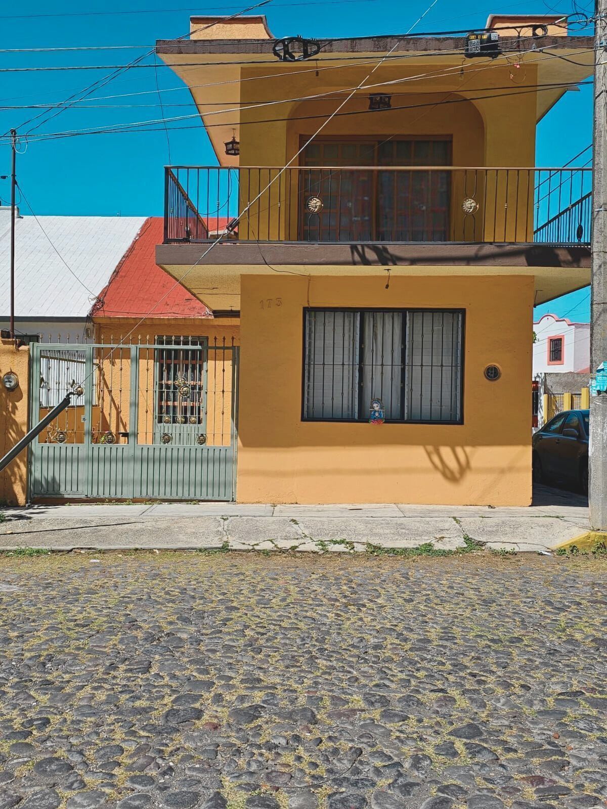 1 de 26