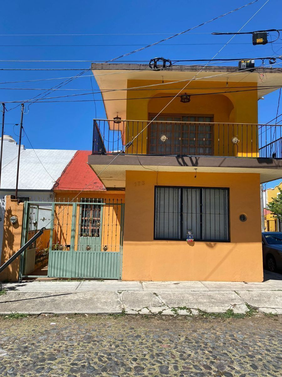 2 de 26
