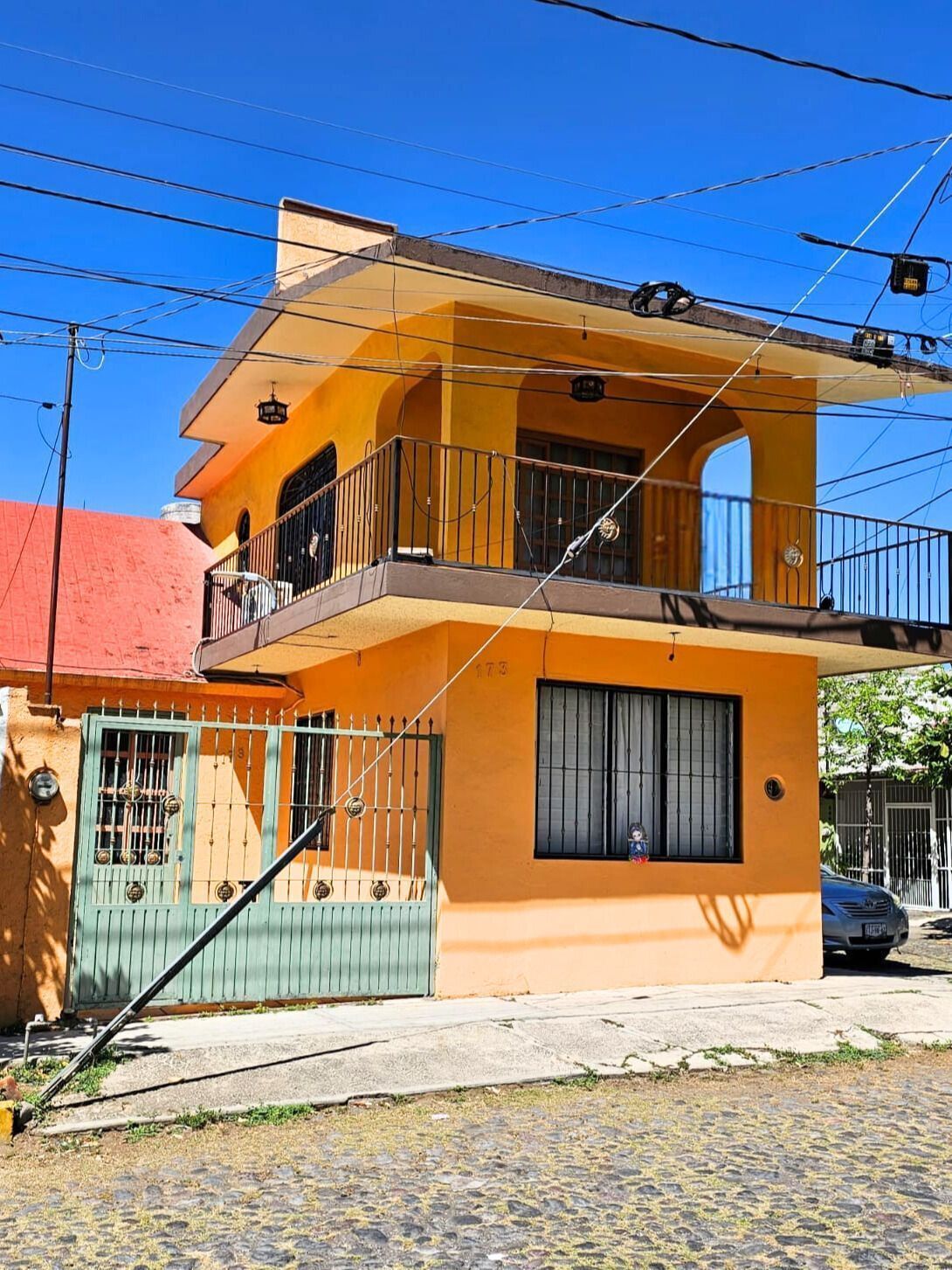 3 de 26