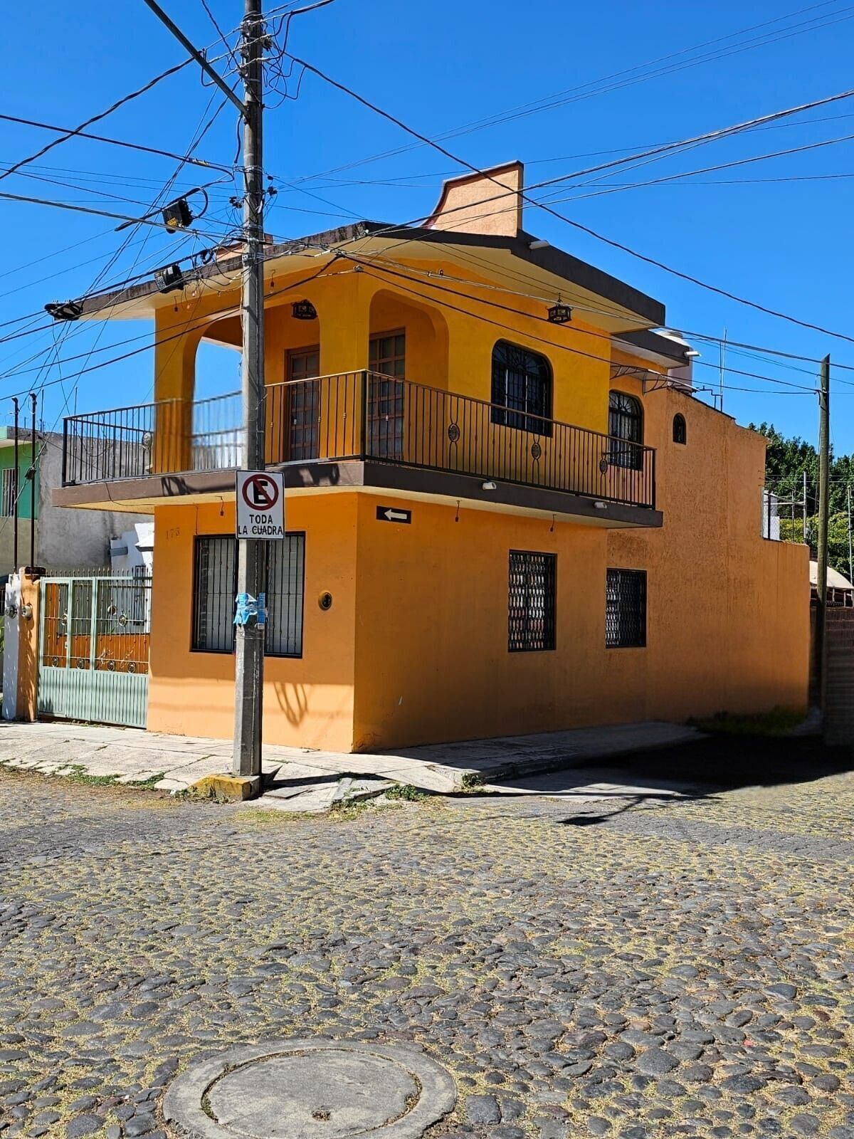 5 de 26