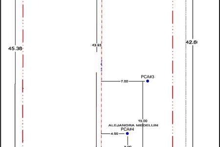EB-TO0694