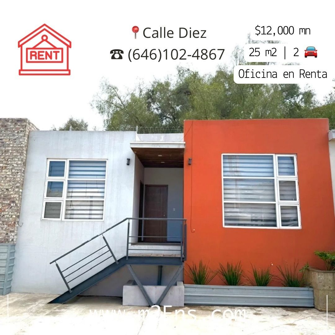 2 de 4