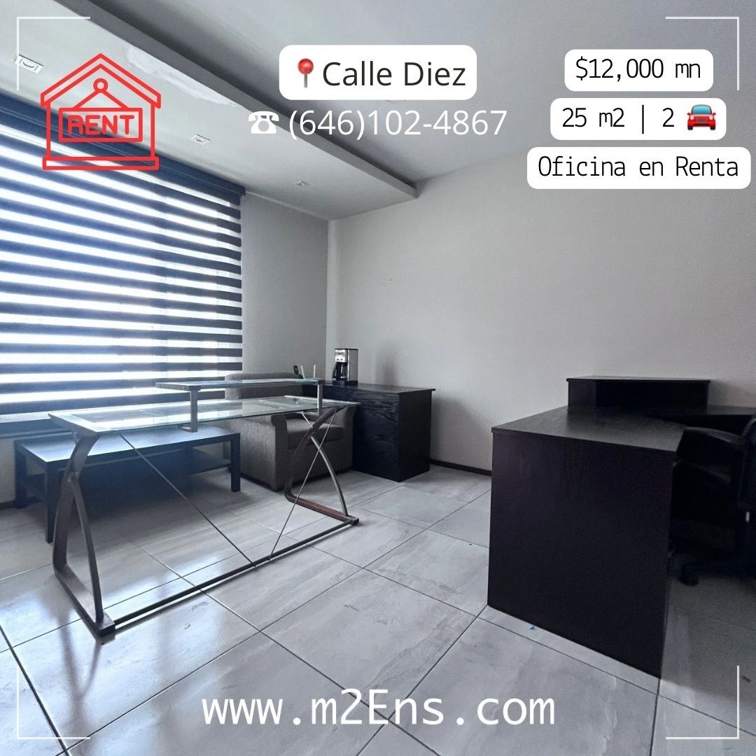 3 de 4