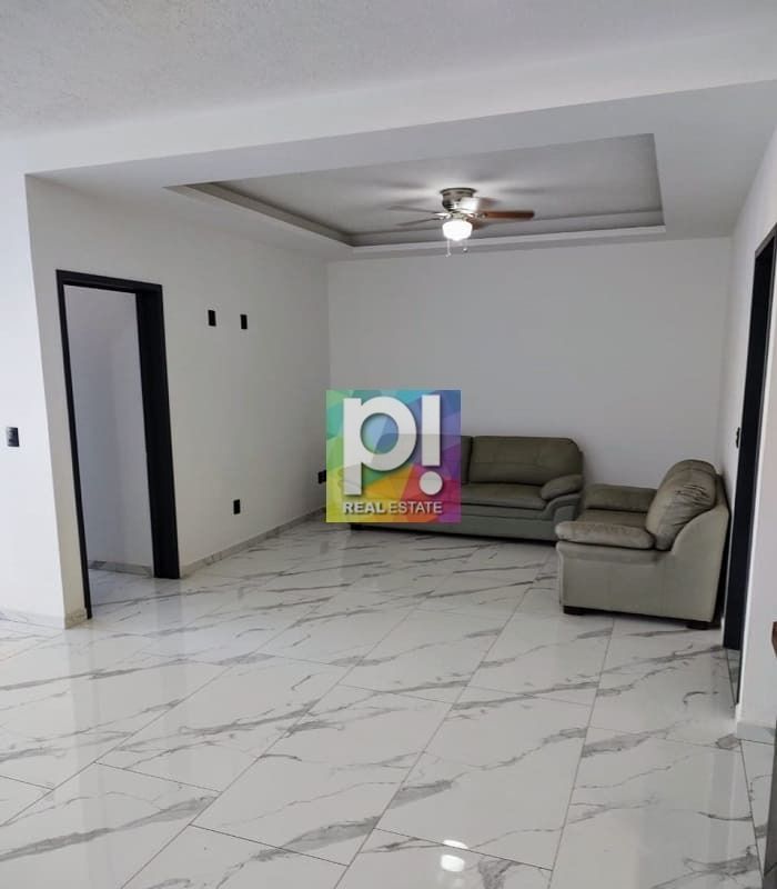 3 de 18