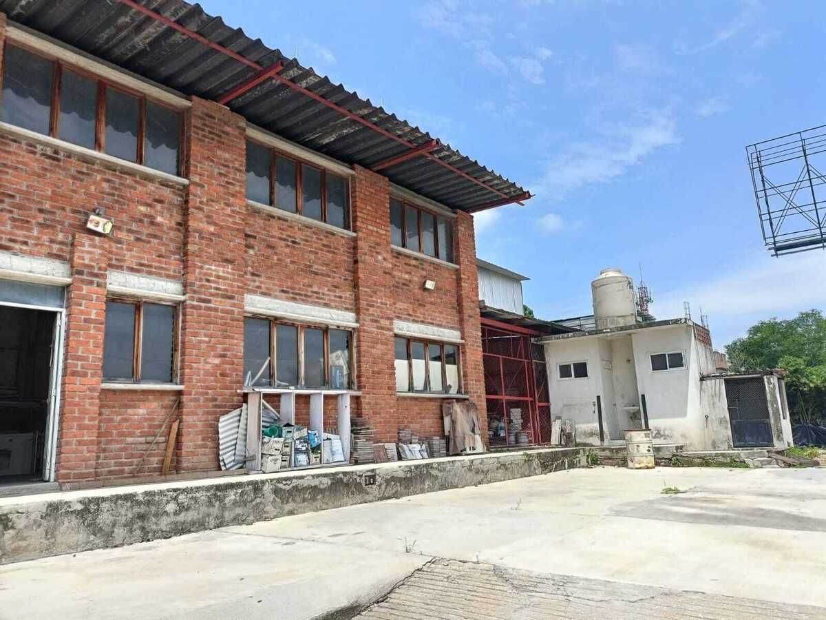 3 de 5
