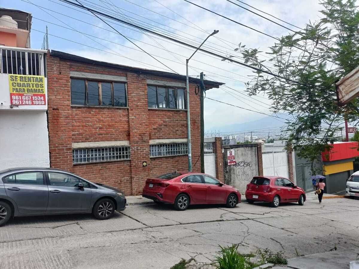 1 de 5