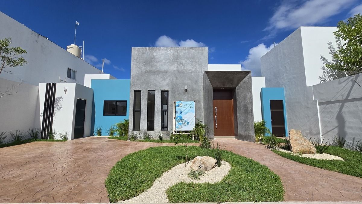 3 de 48