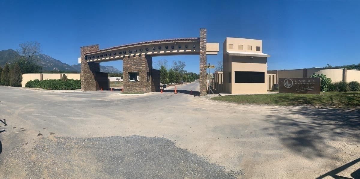 5 de 6