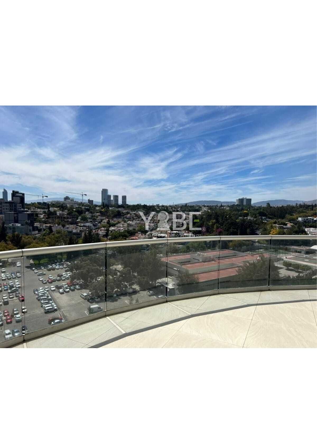 2 de 10