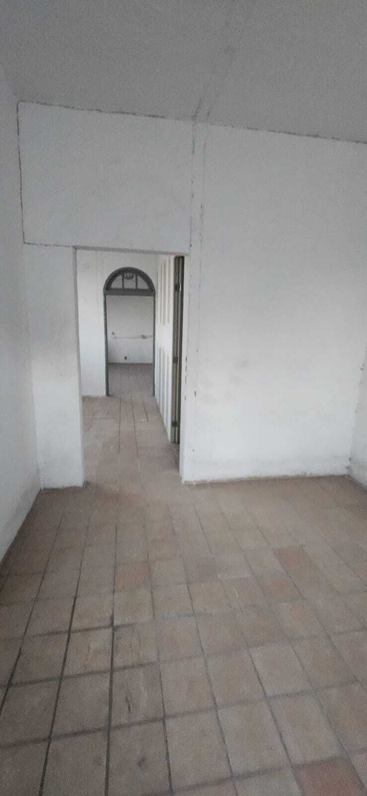 5 de 11