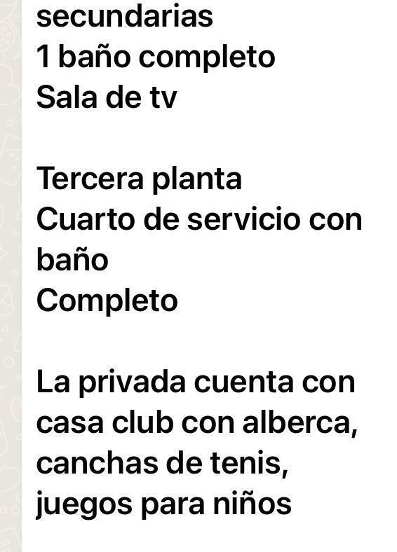 19 de 19