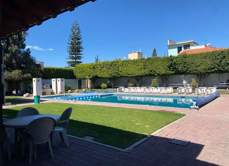 23 de 26